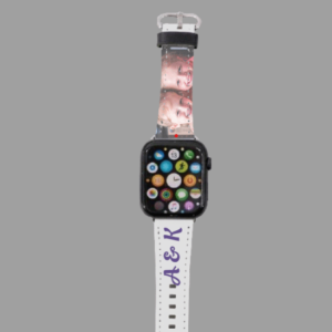 Apple watch band 38-40 mm